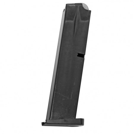 Chargeur Kimar 92 Alarme - Cal.9mm