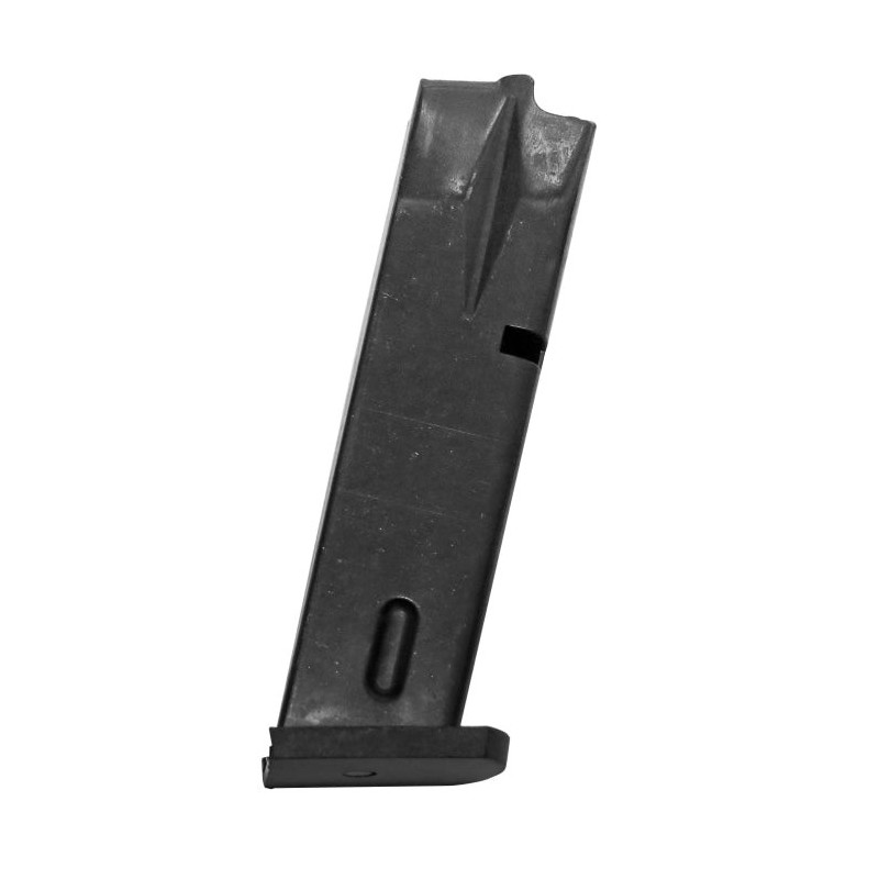 Chargeur Kimar Lady Alarme - Cal. 9mm
