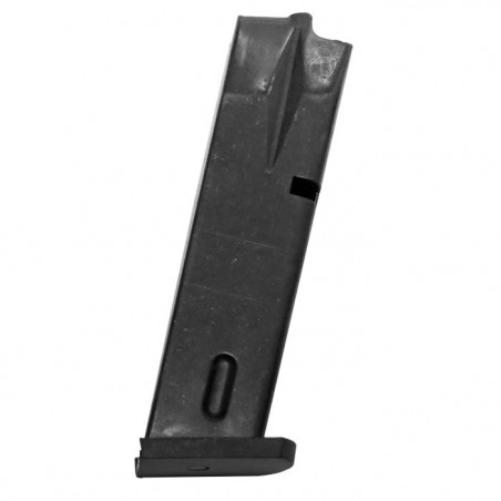 Chargeur Kimar Lady Alarme - Cal. 9mm