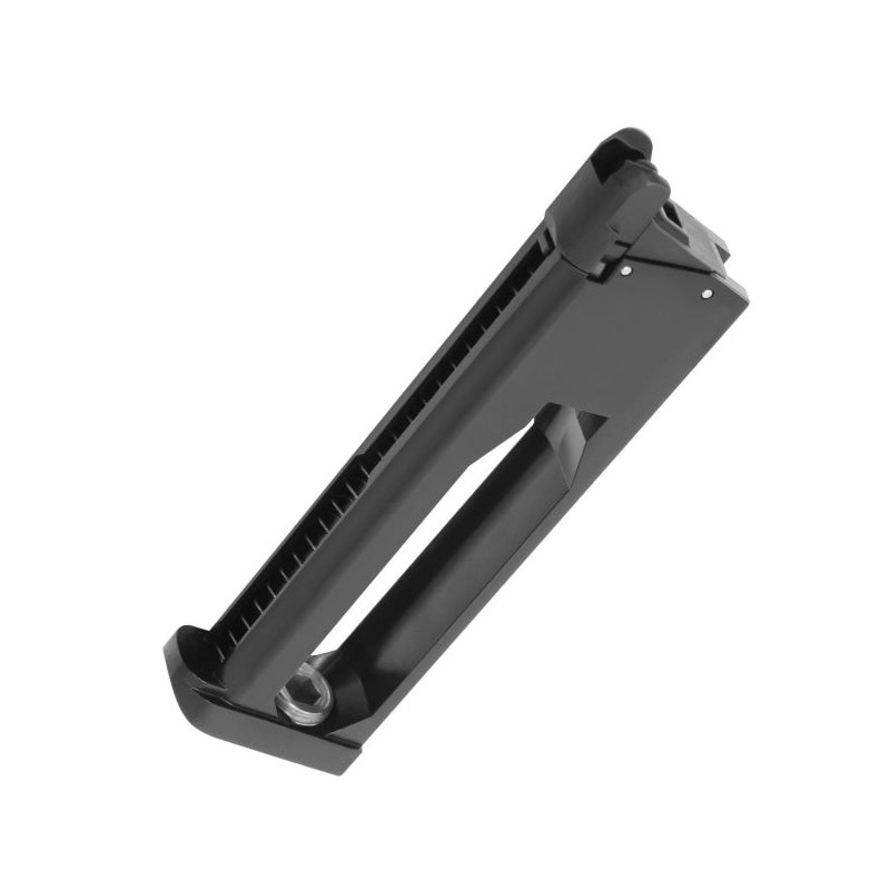 Chargeur King Arms Predator - 20 Coups