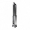 Chargeur long Gaz pour GTP9 50 coups