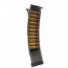 Chargeur Low-Cap 40 billes pour PRK9 G&G