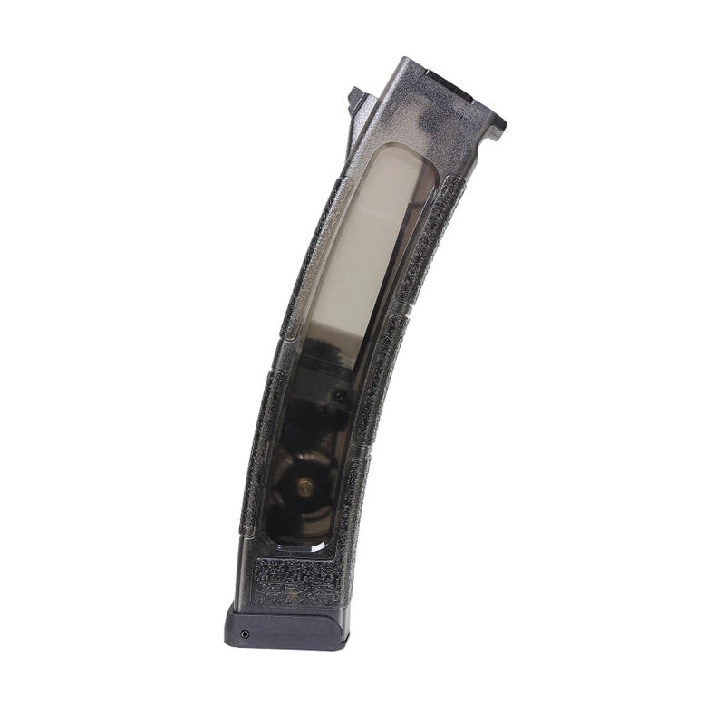 Chargeur Mid-Cap 200 billes pour PRK9 G&G