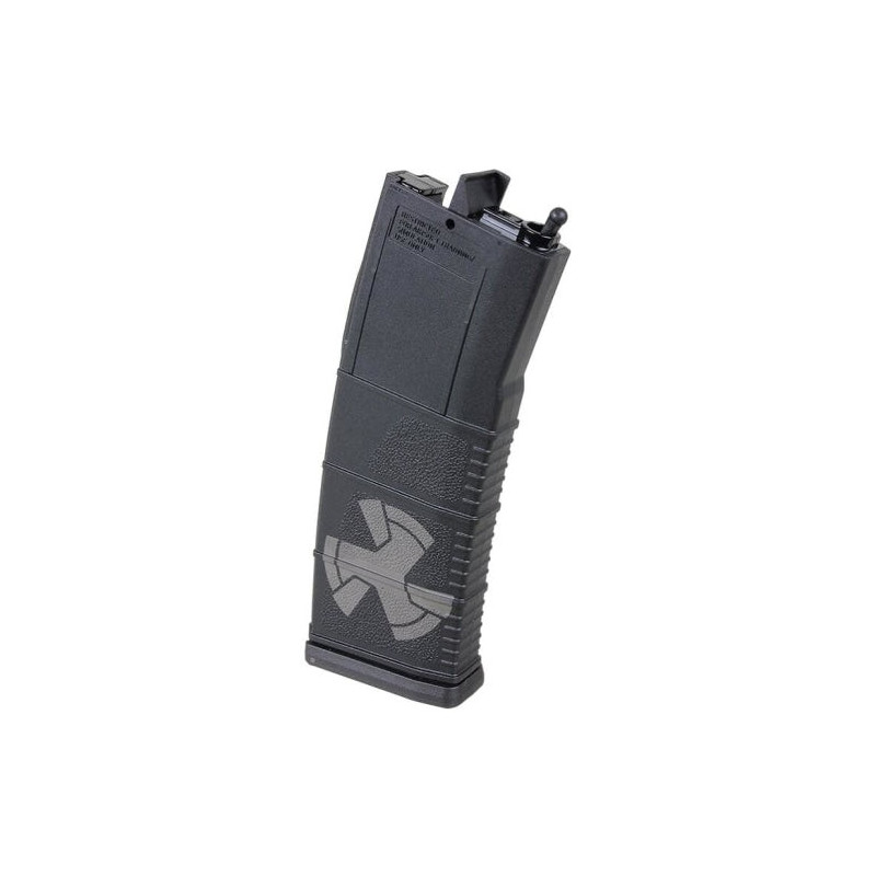 Chargeur Mid-cap 90 billes pour M4 BAMF