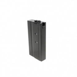 Chargeur Mid-cap 90 billes...