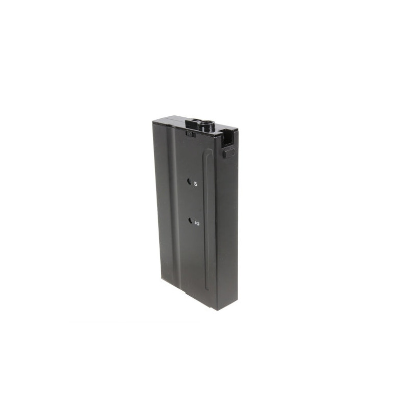 Chargeur Mid-cap 90 billes pour Type 64 G&G