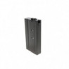 Chargeur Mid-cap 90 billes pour Type 64 G&G