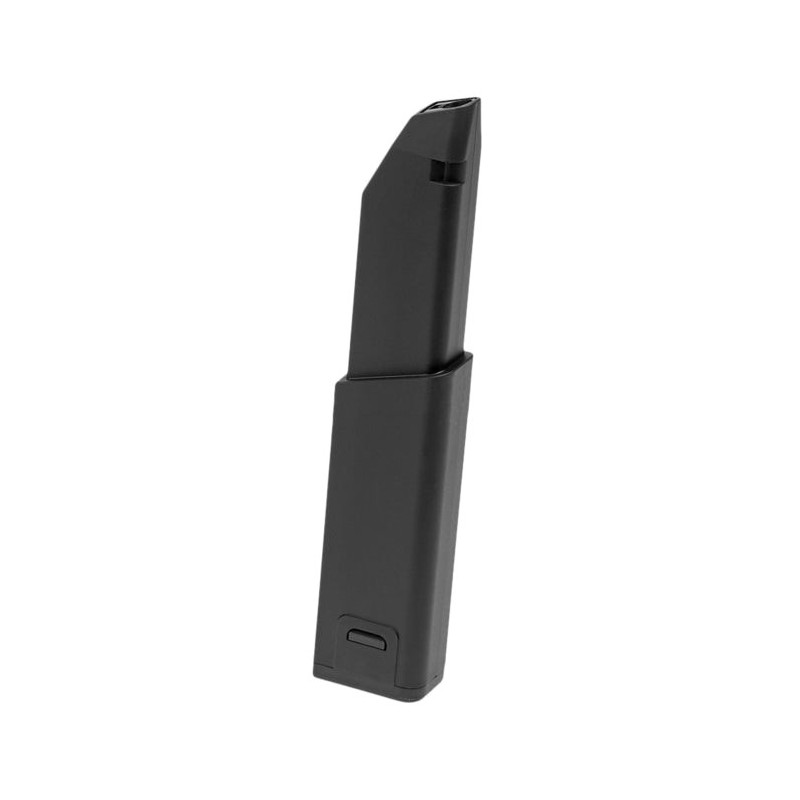 Chargeur Mid-cap KRITAC 95 Billes pour KRISS VECTOR AEG