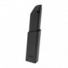 Chargeur Mid-cap KRITAC 95 Billes pour KRISS VECTOR AEG