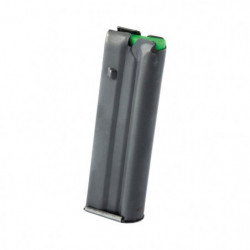 Chargeur Mossberg pour plinkster 802 - Cal. 22LR