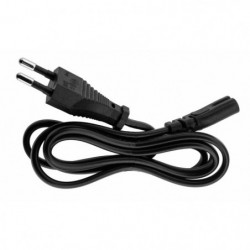 Chargeur Nuprol LiPo / LiFe / NiMh / NiCd Balance