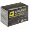 Chargeur Nuprol Lipo / Life / NimH / NiCD Compact