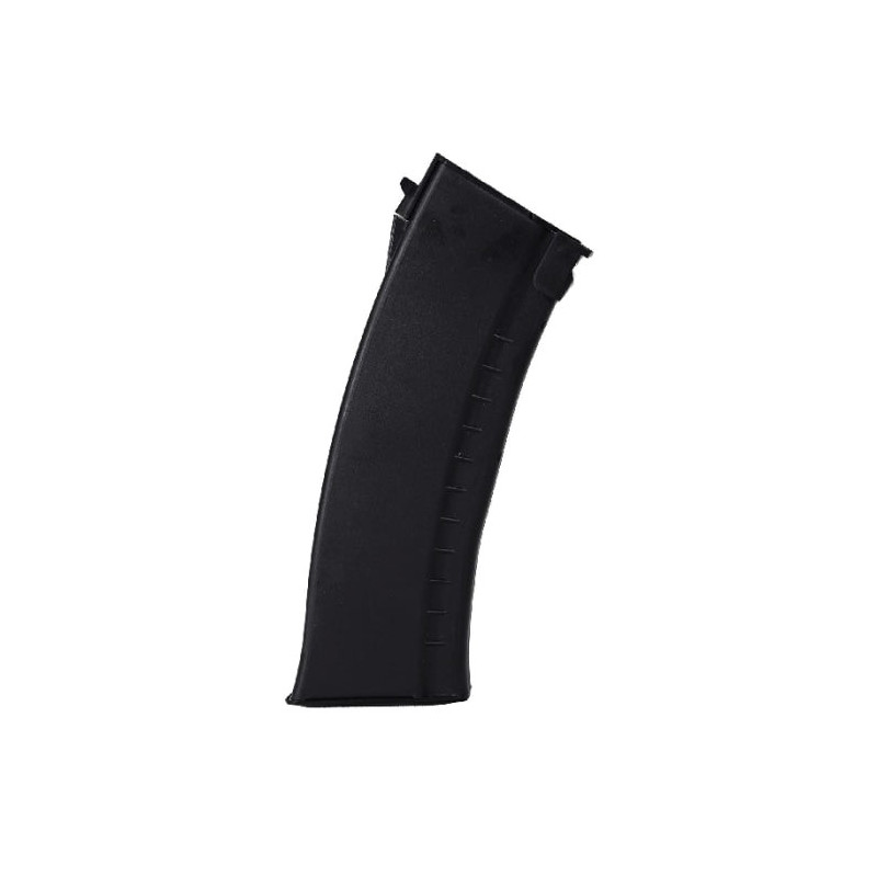 Chargeur ONI metal pour AK Oni High Cap