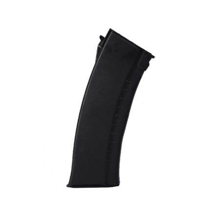 Chargeur ONI metal pour AK Oni High Cap