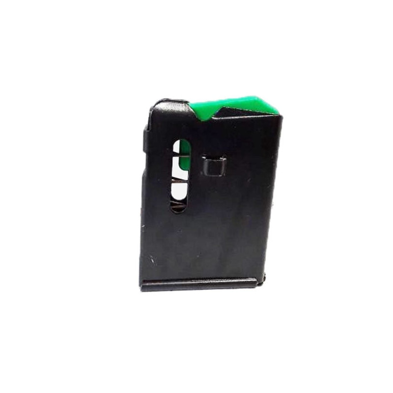 Chargeur pour 8117