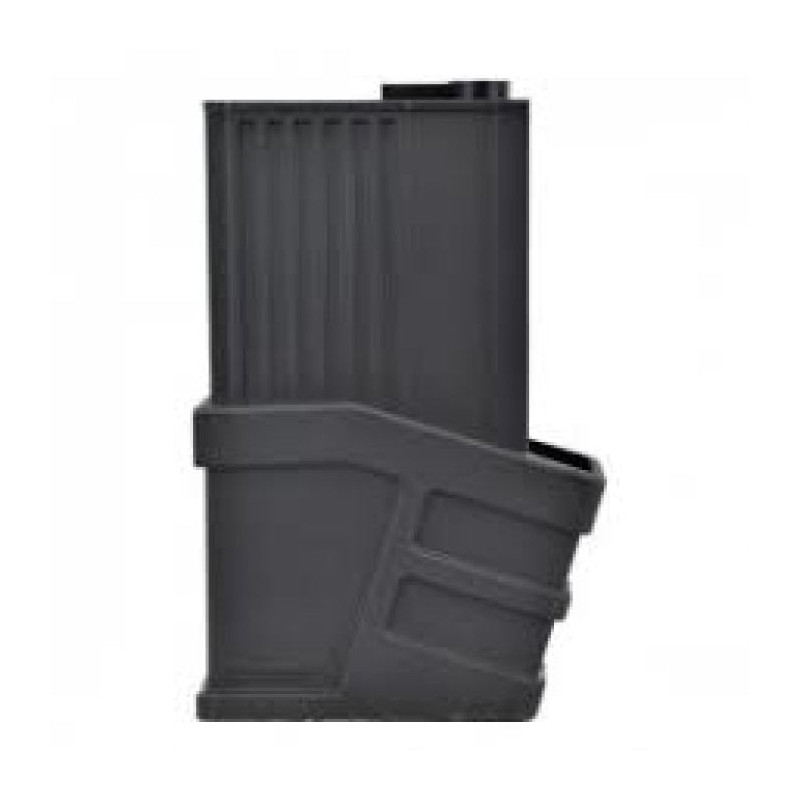 Chargeur Raptor AEG 225 CPS XR-5