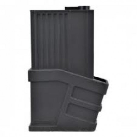Chargeur Raptor AEG 225 CPS XR-5
