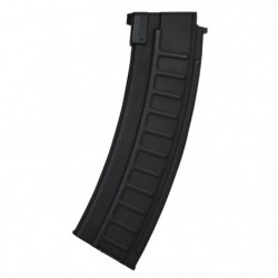 Chargeur réplique arme LCT...