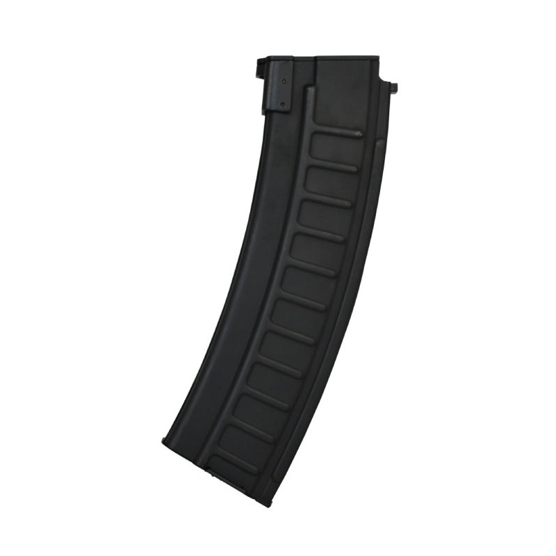 Chargeur réplique arme LCT SR-3M metal