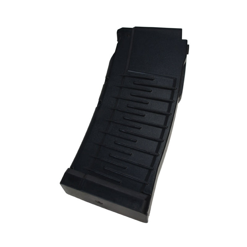 Chargeur réplique arme longue LCT VSS vintorez