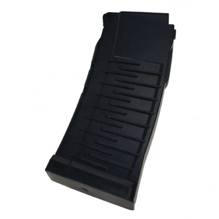 Chargeur réplique arme longue LCT VSS vintorez