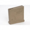 Chargeur Ressort Ares 55 CPS Striker Tan