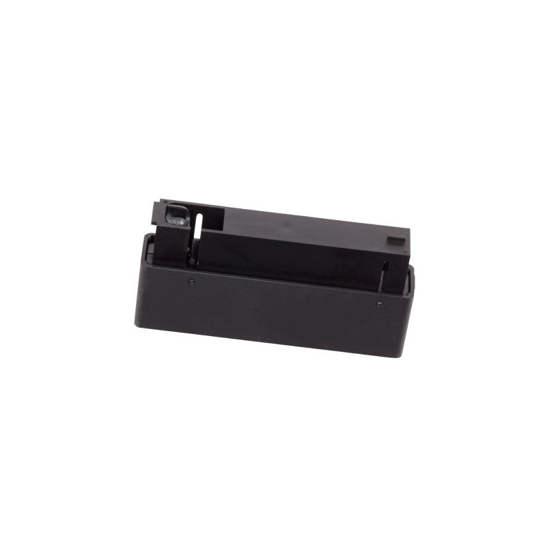 Chargeur Ressort ASG AW 308 Sniper