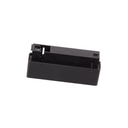 Chargeur Ressort ASG AW 308 Sniper