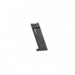Chargeur Ressort ASG CZ 75D...