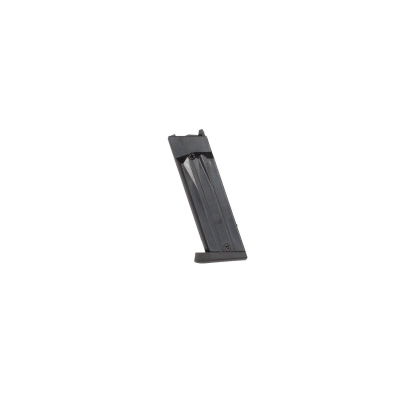 Chargeur Ressort ASG CZ 75D Compact