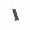 Chargeur Ressort ASG CZ 75D Compact