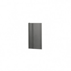 Chargeur Ressort ASG M14 Socom