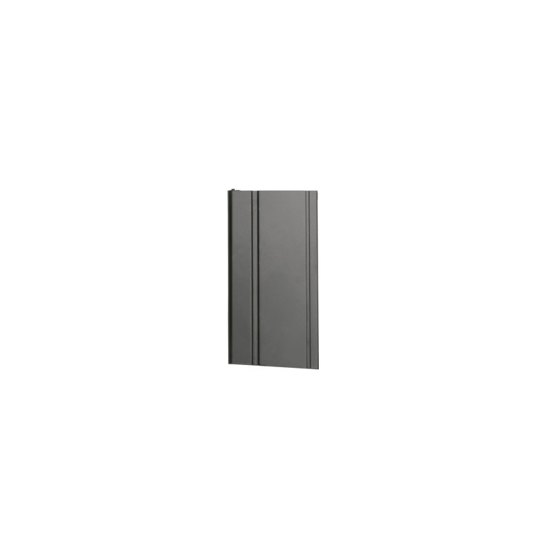 Chargeur Ressort ASG M14 Socom
