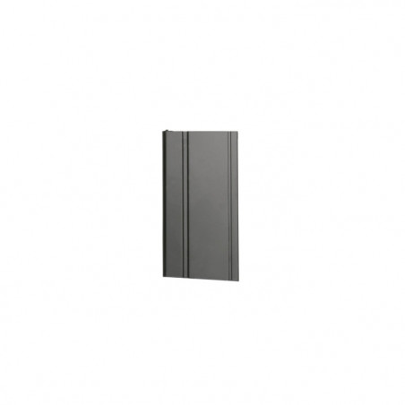 Chargeur Ressort ASG M14 Socom