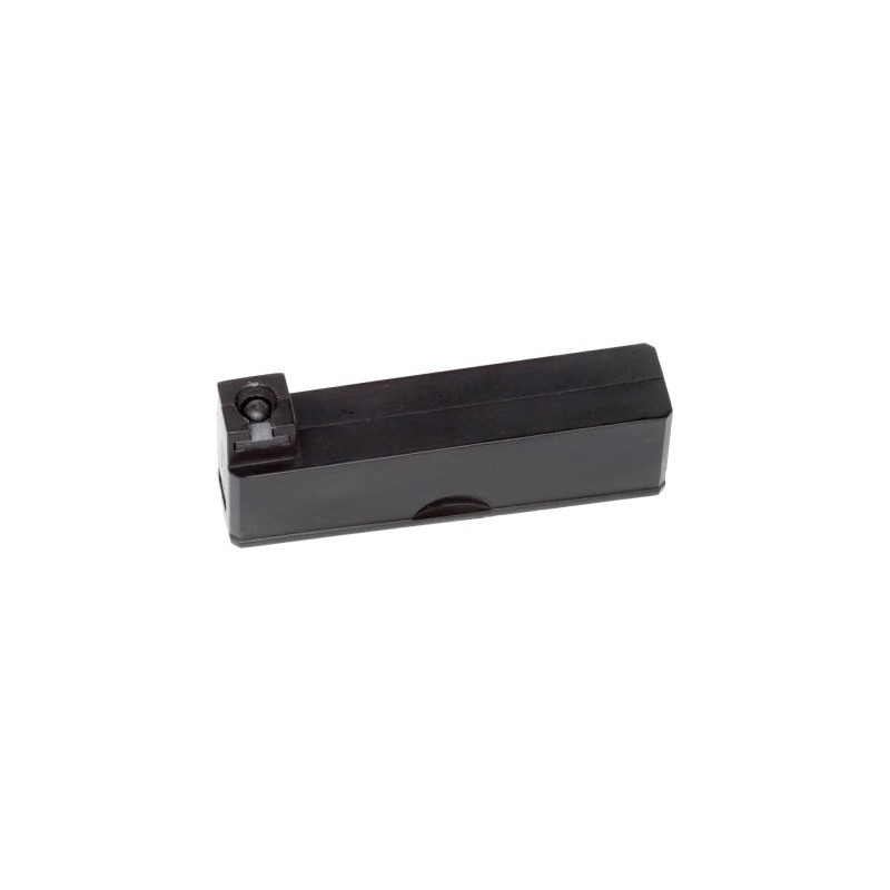 Chargeur Ressort ASG Steyr SSG 69 - Par 2