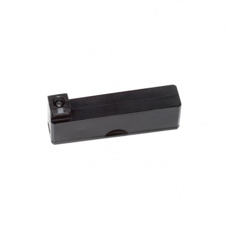 Chargeur Ressort ASG Steyr SSG 69 - Par 2