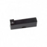 Chargeur Ressort ASG Steyr SSG 69 - Par 2