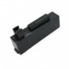 Chargeur Ressort Smart Team - 26CPS Type 38