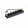 Chargeur RG 3 RÖHM - Cal. 6 mm Flobert