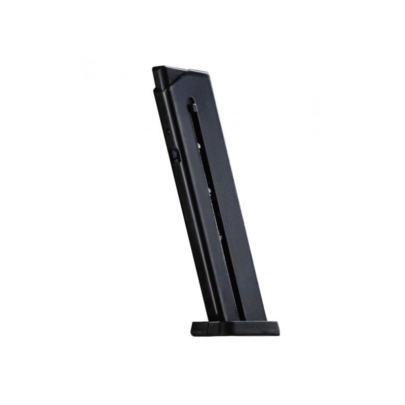 Chargeur RÖHM RG 88 - Cal. 9 mm PAK