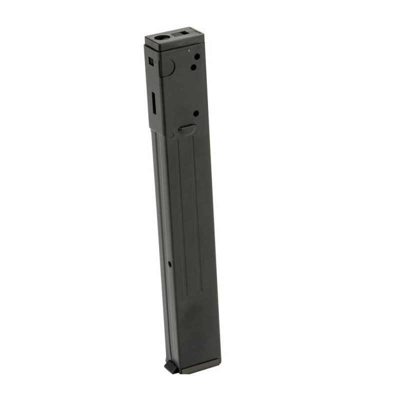 Chargeur S&T AEG M12S ET MP40 S&T Real Cap