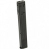 Chargeur S&T AEG M12S ET MP40 S&T Real Cap