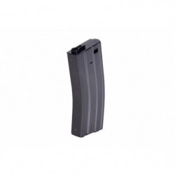 Chargeur Sig Sauer Mid-Cap...