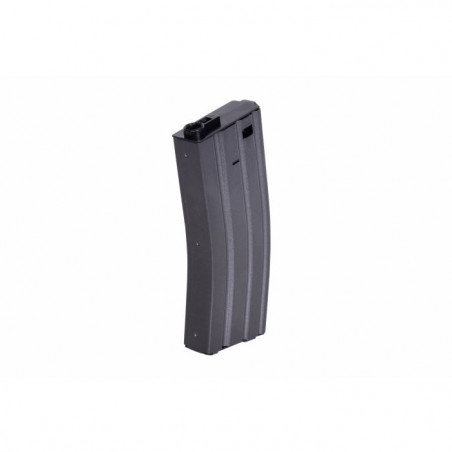 Chargeur Sig Sauer Mid-Cap Métal pour MCX AEG