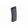 Chargeur Sig Sauer Mid-Cap Métal pour MCX AEG