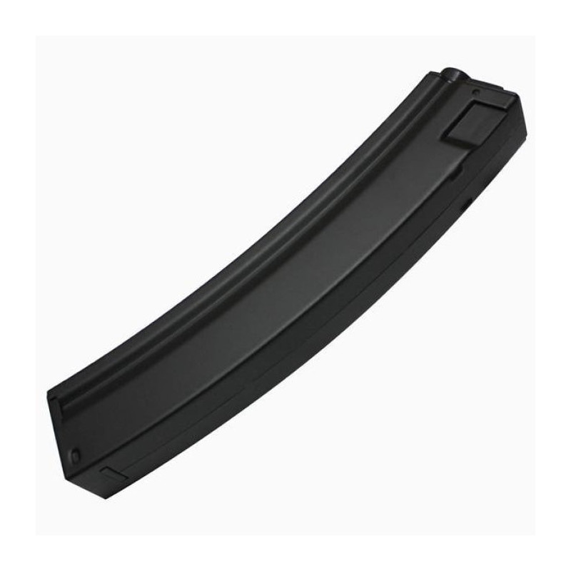 Chargeur Smart Team - AEG 140cps G36/G316