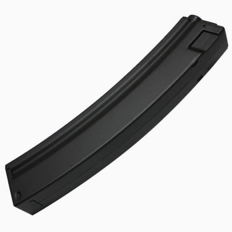 Chargeur Smart Team - AEG 140cps G36/G316