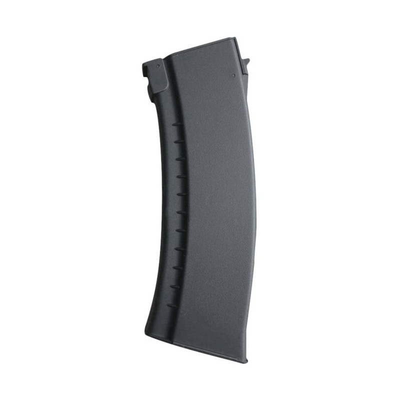 Chargeur Smart Team - AEG 15CPS AK74