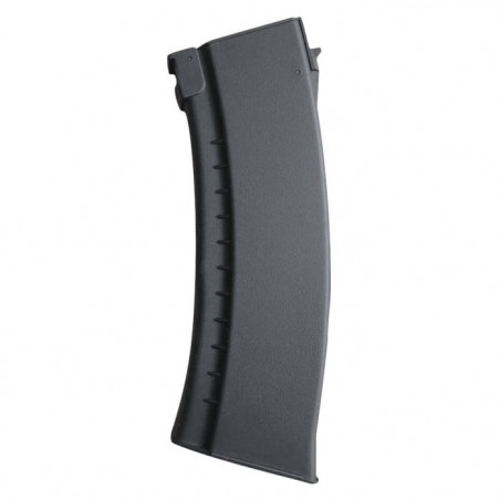 Chargeur Smart Team - AEG 15CPS AK74