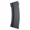 Chargeur Smart Team - AEG 15CPS AK74